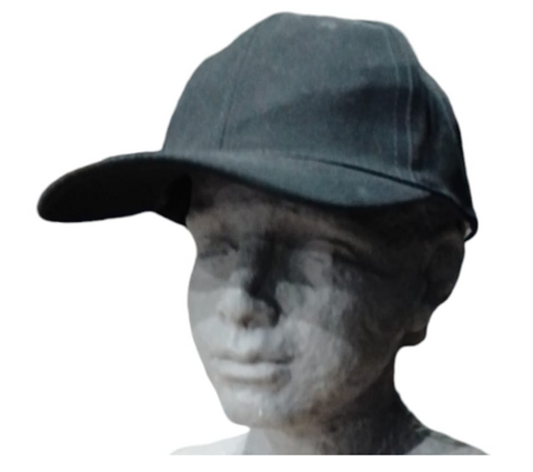 Gorra CAP ALGODÓN - Gema