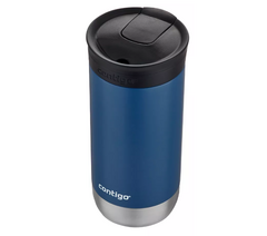 Vaso térmico HURON - Contigo - comprar online