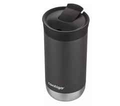 Vaso térmico HURON - Contigo - tienda online