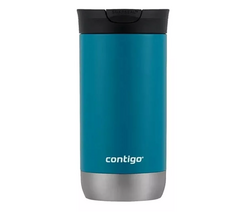 Vaso térmico HURON - Contigo