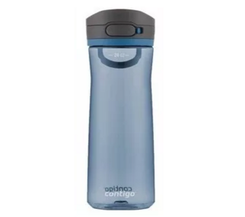 Botella deportiva JACKSON 2.0 - Contigo