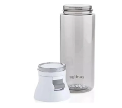 Botella deportiva JACKSON - Contigo - tienda online