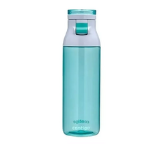 Botella deportiva JACKSON - Contigo - Camping Center