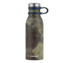 Botella térmica MATTERHORN - Contigo en internet