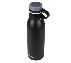 Botella térmica MATTERHORN - Contigo - tienda online