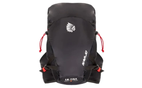 Chaleco de hidratación ULTRA - Navajo