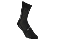 Medias deportivas CICLISMO (CI17) - Sox