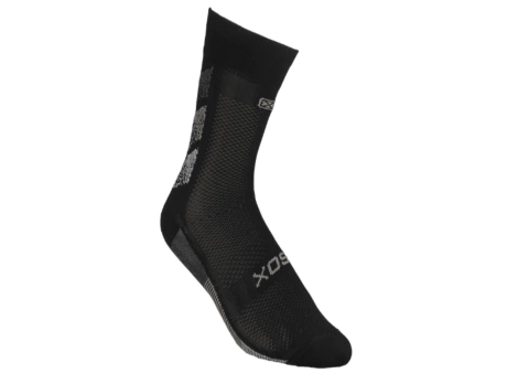 Medias deportivas CICLISMO (CI17) - Sox