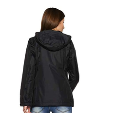 Imagen de Campera ARCADIA II Mujer - Columbia