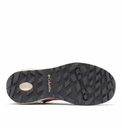 Imagen de Calzado NEWTON WANDER Mujer - Columbia