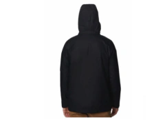 Imagen de Campera BUGABOO II Fleece Interchange - Columbia