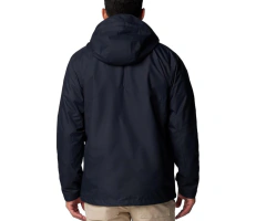 Imagen de Campera BUGABOO III Fleece Interchange - Columbia