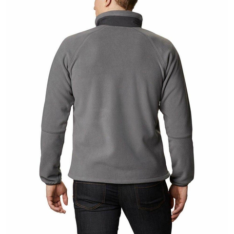 Campera Polar RAPID EXPEDITION - Columbia