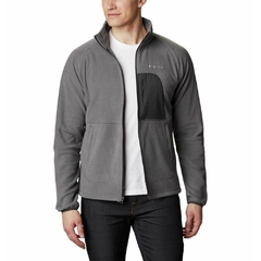 Campera Polar RAPID EXPEDITION - Columbia - tienda online