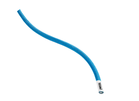 Cuerda auxiliar CONGA 8 mm - Petzl - comprar online