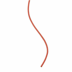Cordin CORDELETTE 5 mm (Venta por metro) - Petzl en internet