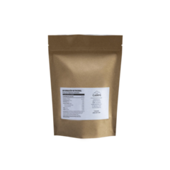 Comida Liofilizada ARROZ CON VEGETALES SALTEADOS - CAMPS - comprar online