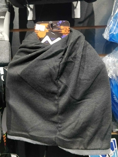 GORRO - CUELLO Microfibra - Skala en internet