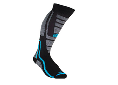 Medias SKI & SNOWBOARD (TE146) - SOX en internet