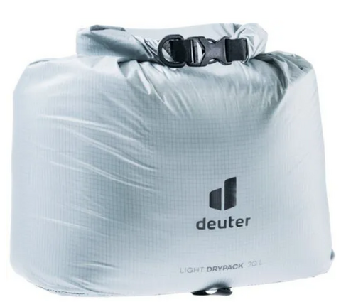 Bolso estanco LIGHT DRYPACK 20 LITROS - Deuter