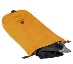 Bolso estanco LIGHT DRYPACK 8 LITROS - Deuter - comprar online