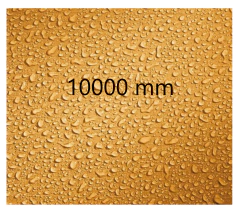 Bolso estanco LIGHT DRYPACK 8 LITROS - Deuter en internet