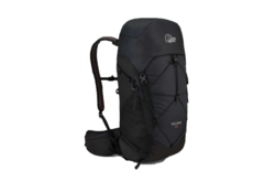Mochila ECLIPSE 25 - Lowe Alpine - Camping Center