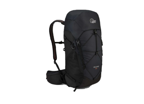 Mochila ECLIPSE 25 - Lowe Alpine