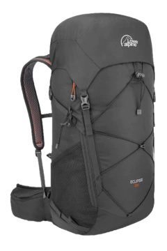 Mochila ECLIPSE 35 - Lowe Alpine - comprar online