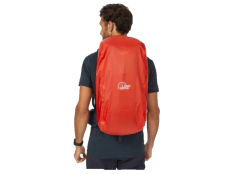 Mochila ECLIPSE 35 - Lowe Alpine