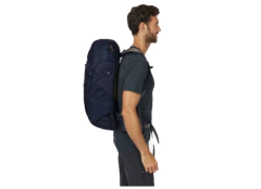Mochila ECLIPSE 35 - Lowe Alpine - comprar online