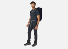 Mochila ECLIPSE 35 - Lowe Alpine - comprar online
