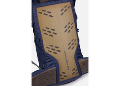 Mochila ECLIPSE 35 - Lowe Alpine en internet