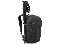 Mochila EDGE 26 - Lowe Alpine en internet