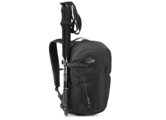 Mochila EDGE 26 - Lowe Alpine en internet