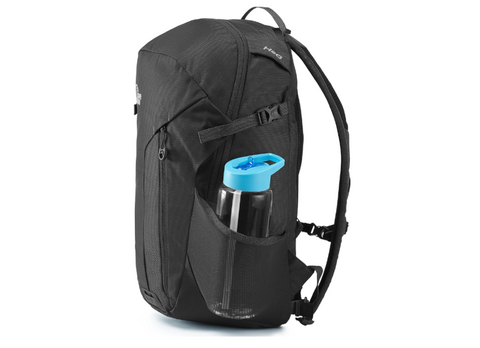 Mochila EDGE 26 - Lowe Alpine