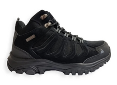 Calzado ESCALADE - Nexxt