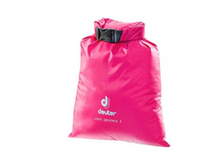 Bolso estanco LIGHT DRYPACK 3 LITROS - Deuter