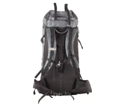 Mochila EVERGLADES 60 - National Geographic - comprar online