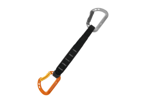 Express SPIRIT (Cinta de 25 cm) - Petzl