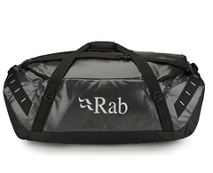 Bolso EXPEDITION KITBAG II 120 Litros - Rab en internet