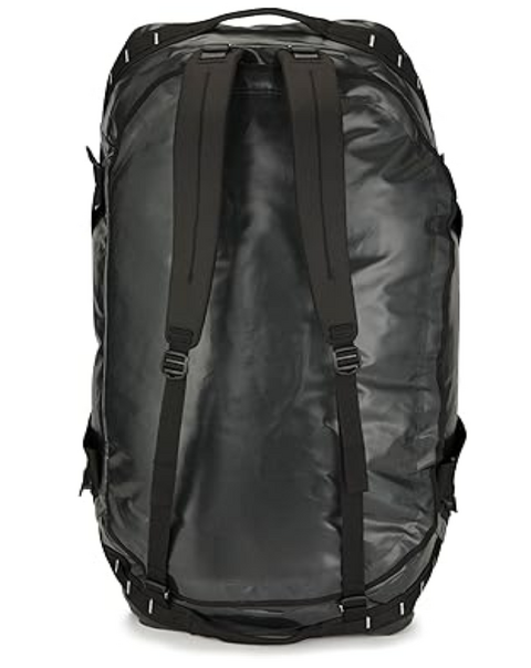 Bolso EXPEDITION KITBAG II 120 Litros - Rab