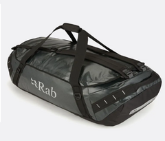 Bolso EXPEDITION KITBAG II 120 Litros - Rab