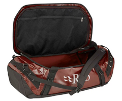 Bolso EXPEDITION KITBAG II 80 Litros - Rab - comprar online