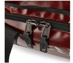 Bolso EXPEDITION KITBAG II 80 Litros - Rab - tienda online