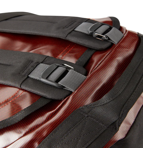 Bolso EXPEDITION KITBAG II 80 Litros - Rab