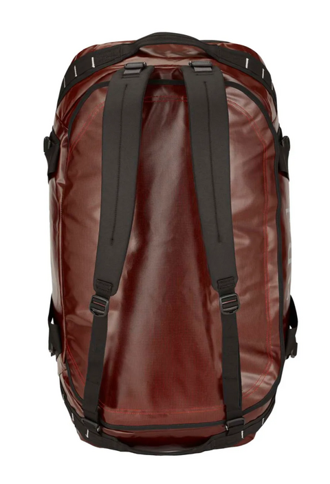 Bolso EXPEDITION KITBAG II 80 Litros - Rab