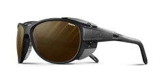 Lentes EXPLORER 2.0 REACTIV 2-4 (Foto-Cromáticos) - Julbo