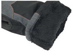 Guantes TORRES PEAK - Extremities en internet
