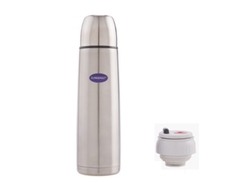 Termo Acero inoxidable Bala 500 ml - Flying Eagle